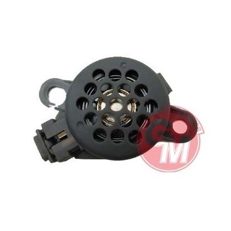 PARK SENSORU  LAGUNA II MEGANE II FLUENCE AUDI VW DUSTER 259260363R - GUA 41711