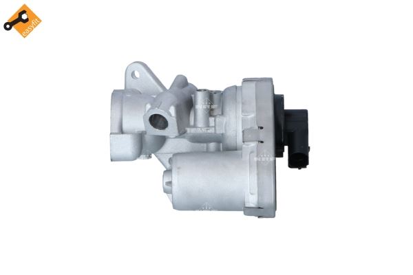 EGR VALFI - KURU - NRF 48322