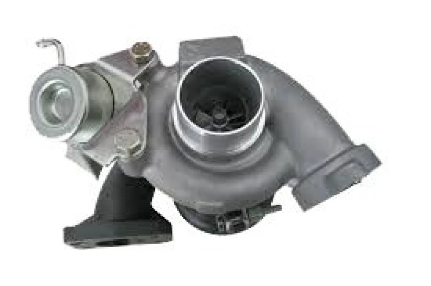 Psa Turbo Sarj P307 Ym Partner II Berlingo II Partner Tepe Berlingo III C4 P207 P308 C3 II Jumpy III Exp - Gtsturbo 135987508