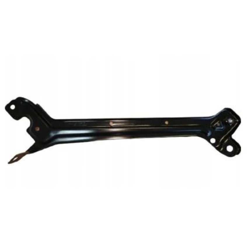 Vw Far Braketi Üst Sag - Far Braketi Üst Sag - Vw 3v0806930