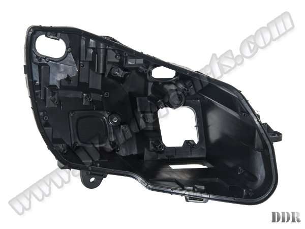 FAR KASASI SAG (DINAMIK LED) C-CLASS W205 14>18 S205 14>18 - WENDERPARTS MA2059068002P2