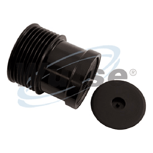 ALTERNATÖR KASNAK> FORD TRANSİT V184 UZUN TİP - WUTSE-1102.0030