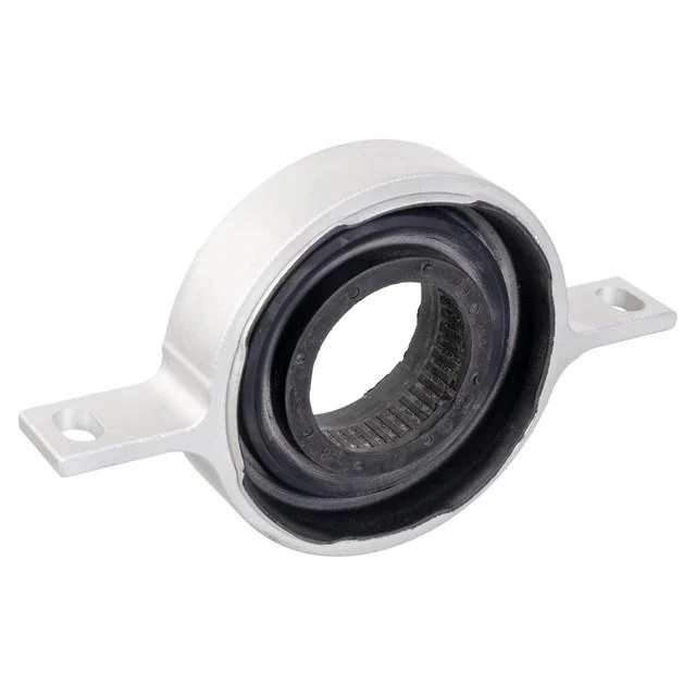 Bmw Saft Askı Takozu Bmw X3 F25 X6 E71 08> - Swag 33105654