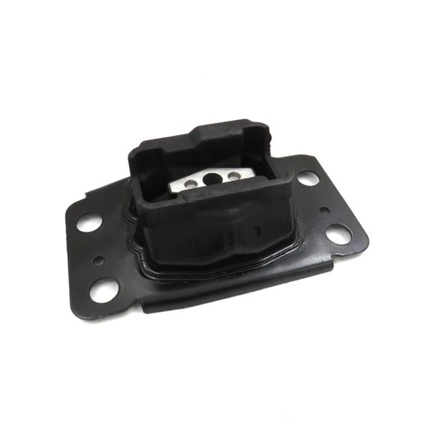 Ford Sanzuman Ust Takozu Kare Mondeo IV 2.0 07>14  Galaxy 08>14 S-Max 08>14 2.0 Ecoboost  Volvo S80 II 08 - Ytt Y40732