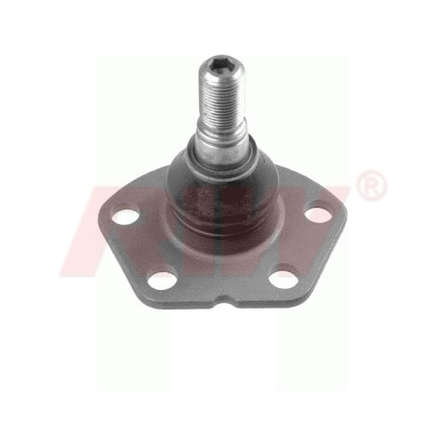 SALINCAK ROTILI ON ALT DUCATO BOXER JUMPER 2.8 2.8HDI 2.8TDI 18Q 16 JANT 01.02. 01> KONI OLCUSU 24MM - RIW FI1017