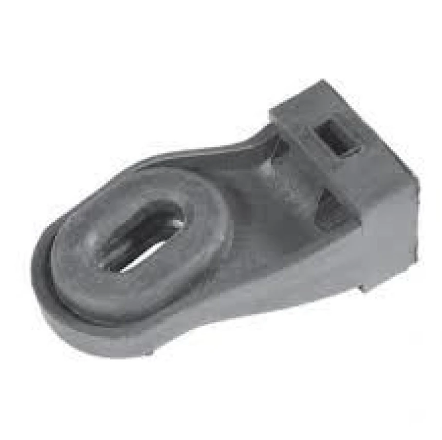 Fiat Radyator Ayagı Takım (lastıklı) Palıo Albea 05>11 - Wpi Pb 36268