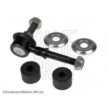 Z ROT ON SAG SOL GRAND VITARA 1998 2005 (FT.GT) JLX - BLUEPRINT ADK88501