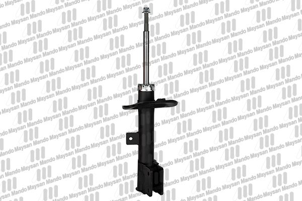 ON AMORTISOR SAG 3008 09=> - MAYSAN PS9712127