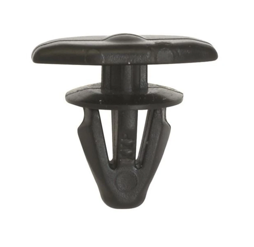 Ford Kapı Fitil Segmanı Connect Fiesta - Mtj 7692