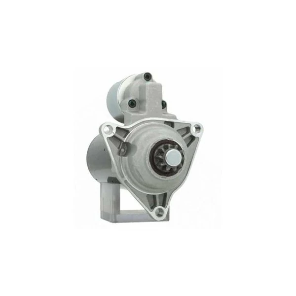 Vag Mars Motoru 12v 11 Dis 2.0kw Transporter T4 2,4 2,5tdi 91>04 - Aısın Esmvg-7014