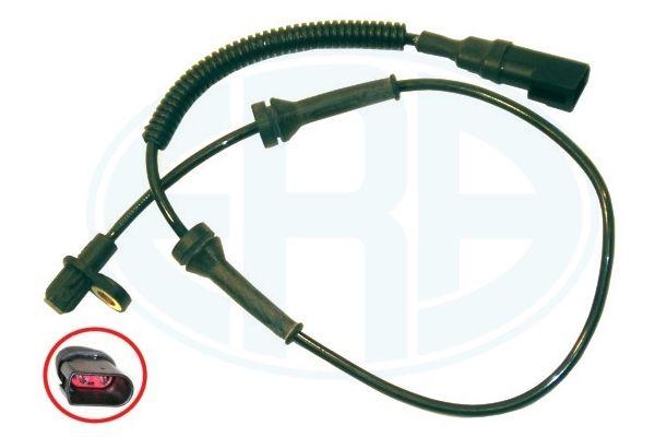 ABS SENSÖRÜ ARKA - ERA 560057