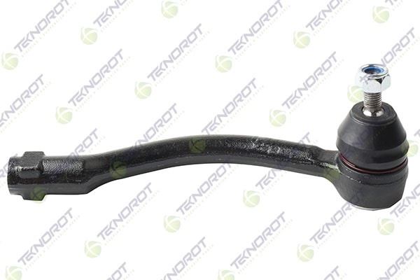 ROTBASI SAG ACCENT BLUE 2011 -> KIA RIO 2011 -> - TEKNOROT HY-291