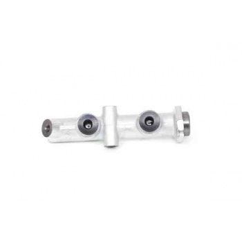 FREN ANA MERKEZ R12 M131 19,00MM - BOSCH F026003019