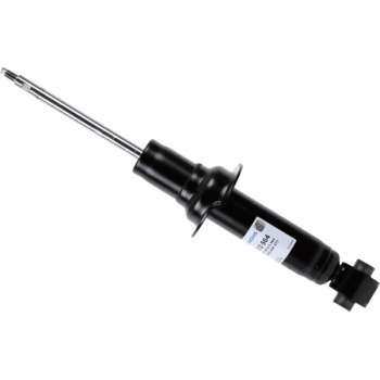 ARKA AMORTISOR P407 1,6HDI / 1,8 / 2,0 / 2,2HDI 06 / 04> - SACHS 313 564
