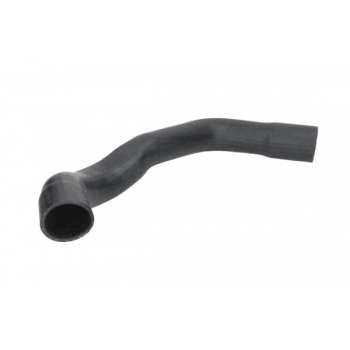 TURBO INTERCOLL GIRIS HORTUMU TRANSIT V347 2,4TDCI 120PS 06> - KRAFTVOLL 10031042