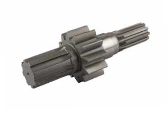 1540-1550 CER PINYONU - Z-12 - 330254 - AS50106