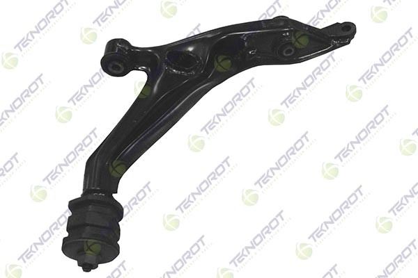 ALT SALINCAK ROTILSIZ SAG HONDA CIVIC 1996-2001 - TEKNOROT H-239