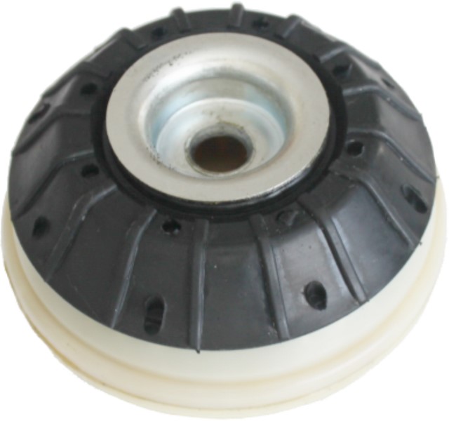 AMORTISOR TAKOZU ON SAG - SOL GRANDE PUNTO EVO 07>12 CORSA D - E 09>14 MITO 09>18 - FKK 9196