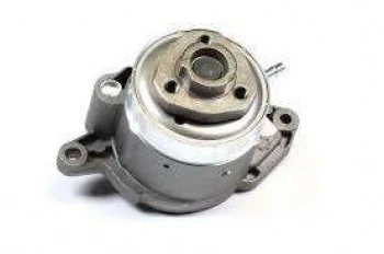 Vag Devirdaım Jetta Caddy Golf VI / VII Polo A1 Ae Altea İbiza Toledo Fabıa Octavıa Rapıd Roomster Yeti - Skf Vkpc 81213