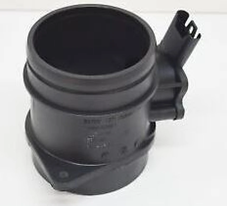 Bmw Hava Akısmetre Bmw E87 E90 E84 04> - Bmw 13717565691