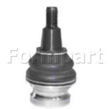 ROTIL ON ALT SAG SOL AYNI A6 A7 Q5 17> - FORMPART 1103004