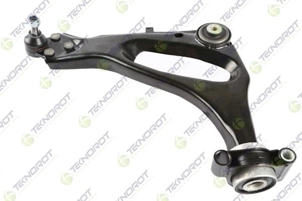 Mercedes Salıncak Rotıllı On Sol Alt V-Class W447 14> Vito W447 14> - Teknorot M-1019