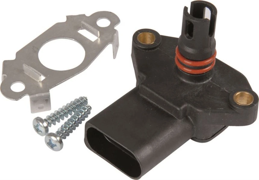 Vag Map Basınc Sensoru Polo 02>12 Fabıa 00>15 Octavıa 01>11 - Herth+buss 70670008