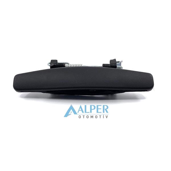 ON ARKA SAG DIS KAPI KOLU CLIO SYMBOL DUSTER SANDERO LODGY - ALPER 332101