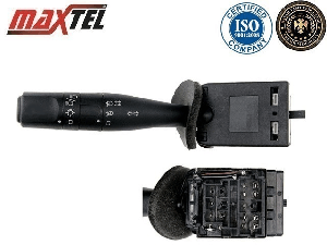 Unıversal Far Sinyal Kolu Peugeot 206 - Maxtel-19211311
