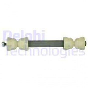 ASKI ROTU ARKA ML-CLASS W163 98>05 - DELPHI TC2609