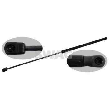 MOTOR KAPUT AMORTISORU GOLF VII VARIANT 13> - SWAG 30947039