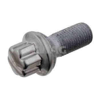 BIJON ALASIM JANT ICIN MERCEDES C CLASS (MODEL 204) CL (MODEL 216) E CLASS (MODEL 207) (MODEL 211) ( - SWAG 10923933