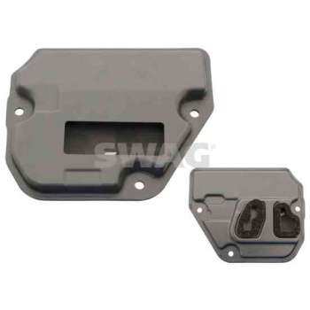 OTOMATIK SANZIMAN YAG SUZGECI FILTRESI T5 03>10 - SWAG 30101668