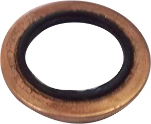 Renault Karter Tapa Pulu Lastıklı R19 Kangoo Clio Megane Scenic Laguna Trafıc - Dekar Dk2008