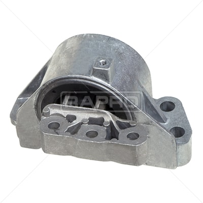 MOTOR TAKOZU SAG UST BIPPER NEMO DV4TD 1.4HDI 08> FIORINO 1.3 MJET 1.4 07> - RAPRO R59793