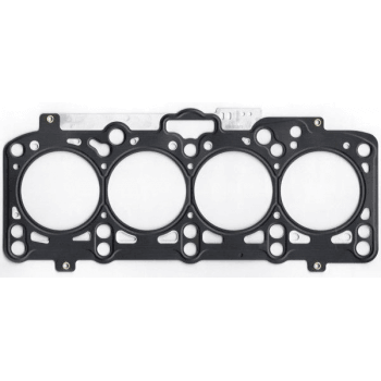 SILINDIR KAPAK CONTASI 2.KERTIK GOLF IV OCTAVIA A3 AGP AGR AHF - CORTECO 83414804