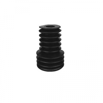 DIREKSIYON KORUGU R 12 - KRAFTVOLL 10020339