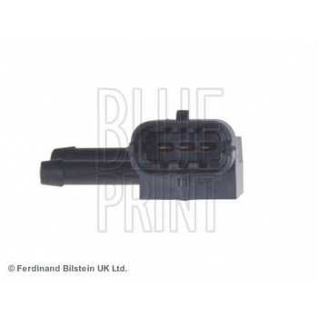 Nissan Egzoz Gazı Basınç Sezicisi Nissan Qashqaı Xtraıl 2,0 DCI Volvo C30 II C70 II S40 II S60 II S80 (om60 - Blueprint Adk87215