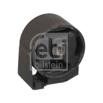 MOTOR TAKOZU ARKA GOLF III 84>92 JETTA 84>92 - FEBI 2753
