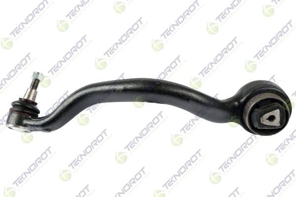 ROTILLI SALINCAK ON SOL ALT BMW E70 E71 F15 F16 - TEKNOROT B-865