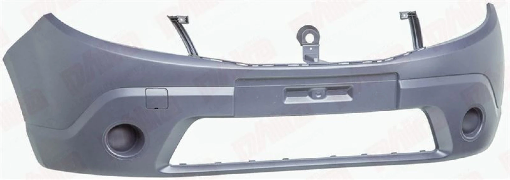 Renault On Tampon Astarlı Dacıa Sandero 09> - Phira Sa-09200