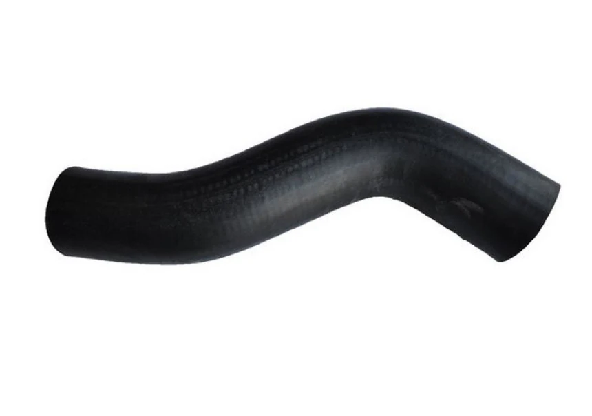 Opel Radyator Giris Hortumu Vectra A Calıbra 18sv C18nz C20ne 20ne 20seh - Ytt Y10503