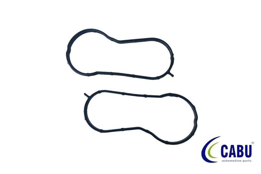 TERMOSTAT YUVA CONTASI FOCUS - C.MAX - FIESTA 1.6 ZETEC 06>11 - CABU 331318