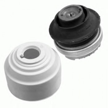 MOTOR TAKOZU ALT W203 05>07 S203 05>07 CL203 05>08 A209 05>10 C209 05>09 C219 08>10 W211 05>08 S211 - LEMFORDER 3122001