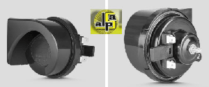 KORNA-DADAT TK 12V MEGA ELEKTRİKLİ - SEGER-65HO12.000.02K