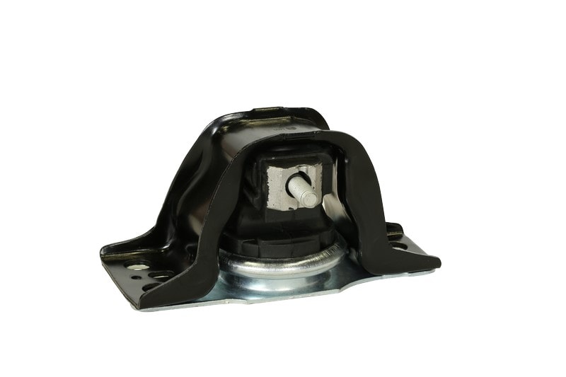 MOTOR TAKOZU SAG CLIO III, MODUS - FKK 1400