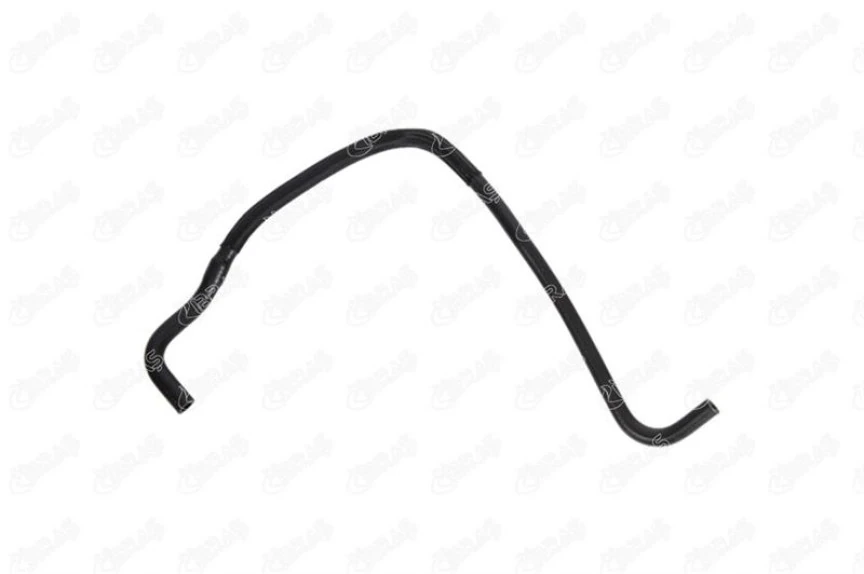 Ford Radyatör Yedek Su Depo Hortumu - Radyatör Yedek Su Depo Hortumu - İbr 19859