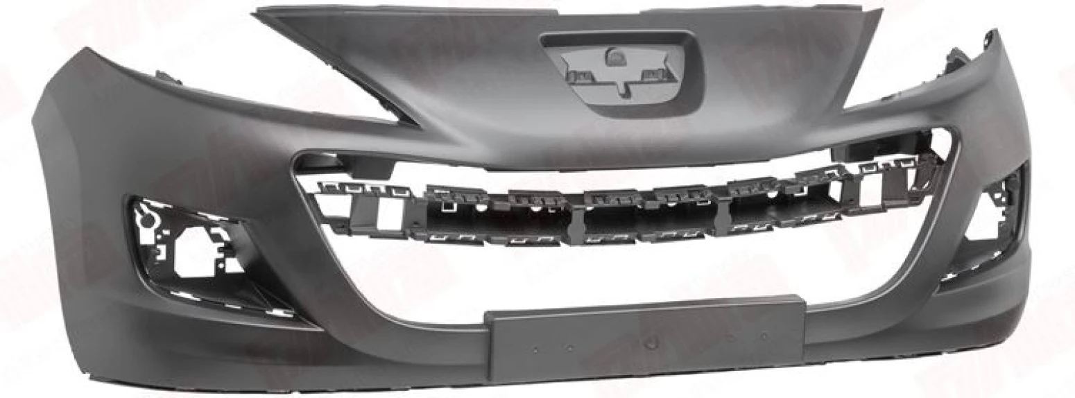 Psa On Tampon Astarlı P207 09> - Phira 207-09200