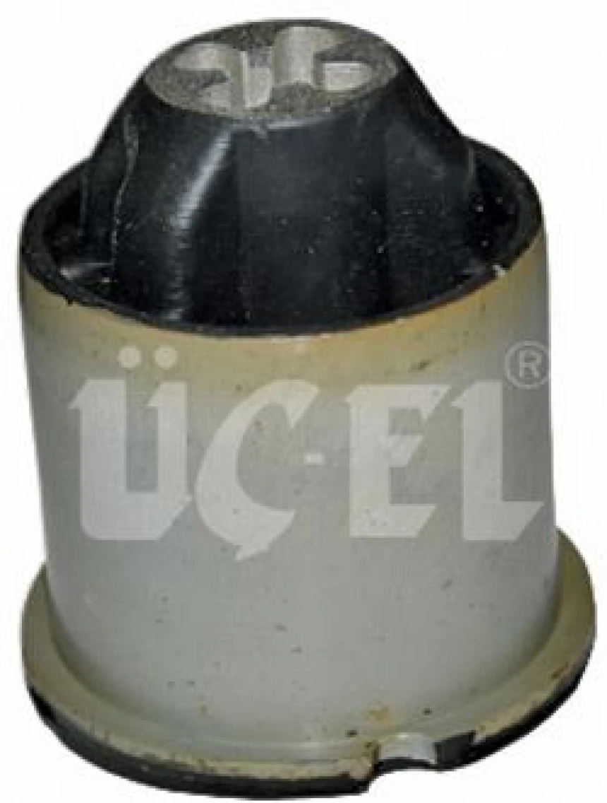 Renault Torsıyon Burcu (takozu) Arka Megane II Clio II Scenic II - Ucel 10733