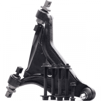 ON SALINCAK SOL DOKUM ROTILLI VOLVO 850 (854)  95>00 V70 C70 S70 96>00 - KRAFTVOLL 13050123